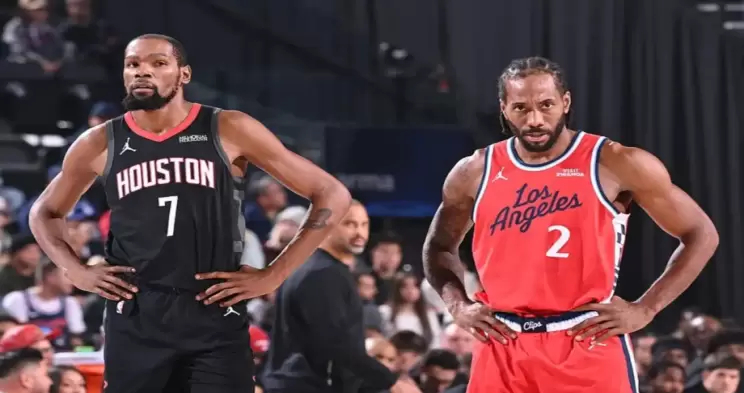 奥地利vs加纳直播_实时在线奥地利vs加纳直播_实时奥地利vs加纳直播赛事直播-24直播